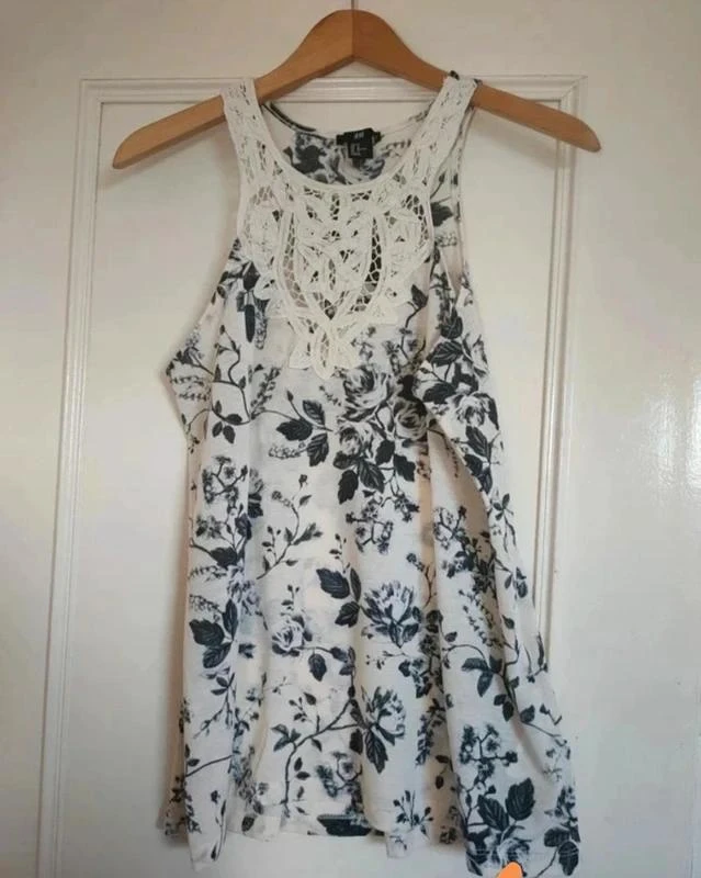 Camiseta – photo 3